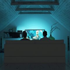 Onkyo TX-SR494 7,2-канальный AV-ресивер