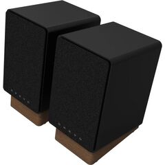 Onkyo GX-30ARC (Black), Цвет: Black