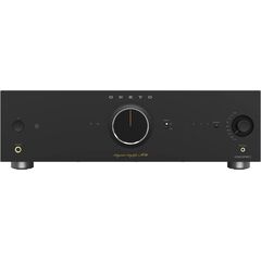 Onkyo Icon A-50 Black, Цвет: Black