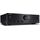 Onkyo Встроенный стереоусилитель A-9110 (Black), Цвет: Black