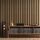 Onkyo TX-8470 Сетевой стереоприемник Hi-Fi Black, Цвет: Black