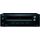 Onkyo TX-8220 Стереоприемник со встроенным Bluetooth (Black), Цвет: Black