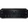 Onkyo A-9150 Встроенный стереоусилитель (Black), Цвет: Black