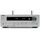 Onkyo TX-8270 Стереоприемник Onkyo (Silver), Цвет: Silver