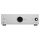 Onkyo Icon P-80 Silver, Цвет: Silver