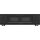 Onkyo Icon M-80 Black, Цвет: Black