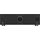 Onkyo Icon A-50 Black, Цвет: Black