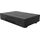 Onkyo Icon C-30 Black, Цвет: Black