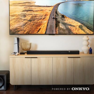 Саундбар KLIPSCH FLEXUS CORE 200