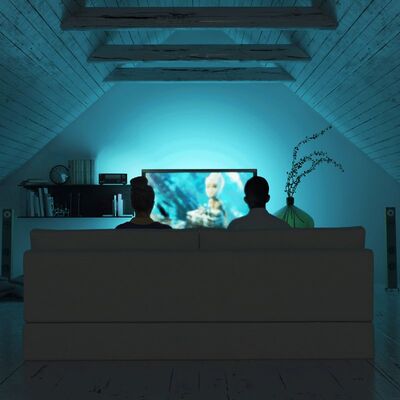 Onkyo TX-SR494 7,2-канальный AV-ресивер