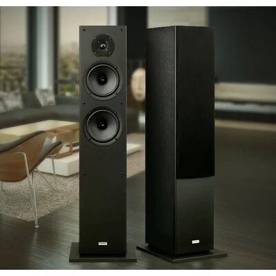 Колонки Onkyo  SKF-4800