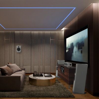Onkyo TX-RZ70 11,2-канальный AV-ресивер