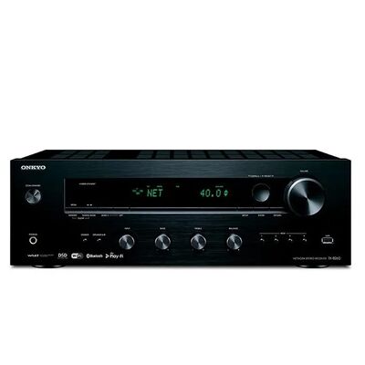 Onkyo TX-8260 Сетевой стереоприемник