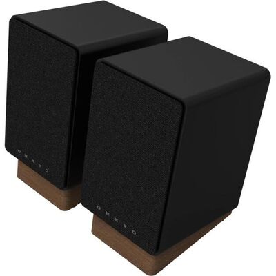 Onkyo GX-30ARC (Black), Цвет: Black