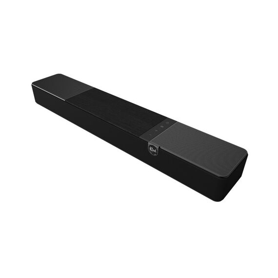 Саундбар Klipsch Flexus Core 100, изображение 2