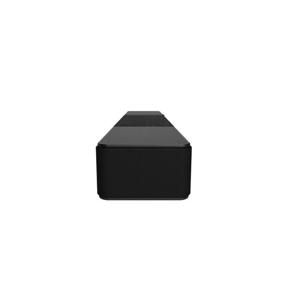 Саундбар Klipsch Flexus Core 100, изображение 4