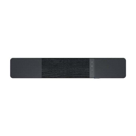 Саундбар Klipsch Flexus Core 100, изображение 6