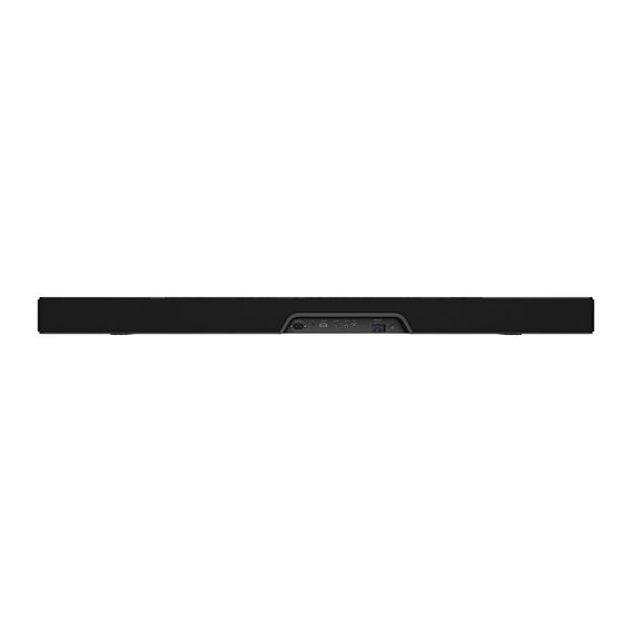 Саундбар KLIPSCH FLEXUS CORE 200, изображение 5
