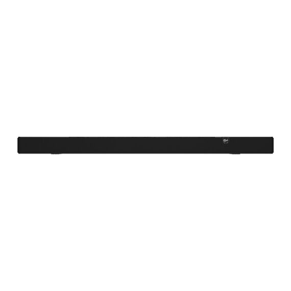 Саундбар KLIPSCH FLEXUS CORE 200, изображение 6