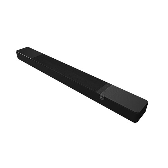 Саундбар KLIPSCH FLEXUS CORE 200, изображение 2