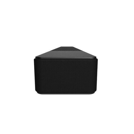 Саундбар KLIPSCH FLEXUS CORE 200, изображение 4