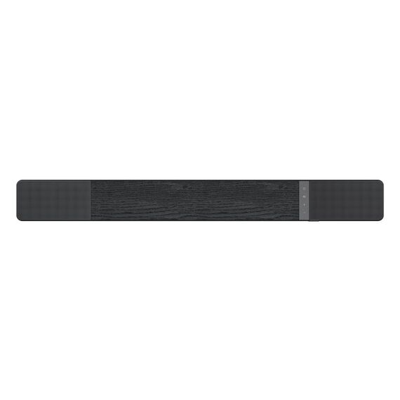 Саундбар KLIPSCH FLEXUS CORE 200, изображение 3