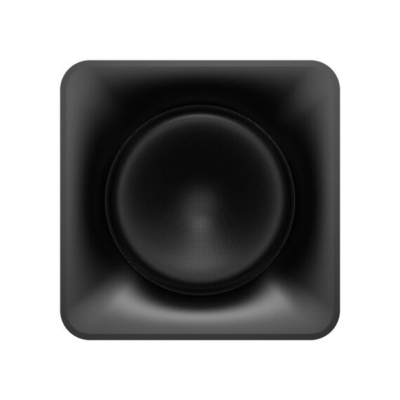 Беспроводной сабвуфер KLIPSCH FLEXUS SUB 100, изображение 3