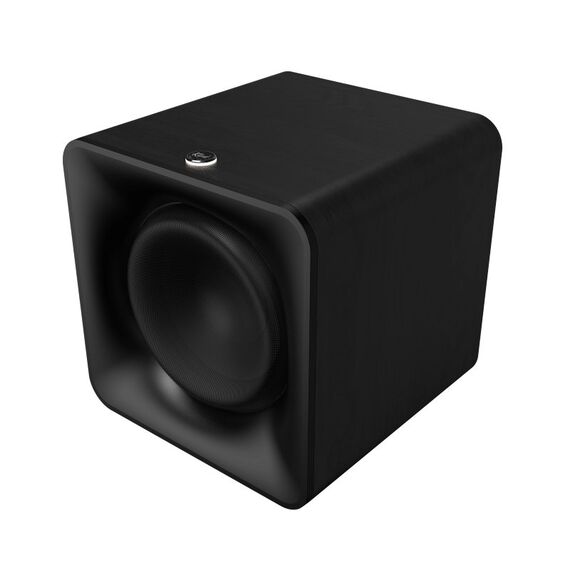 Беспроводной сабвуфер KLIPSCH FLEXUS SUB 100, изображение 2