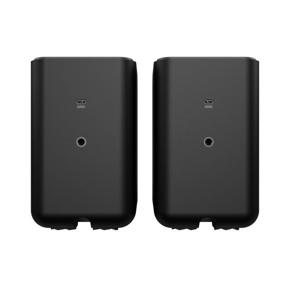 Беспроводные динамики KLIPSCH SURR 100, изображение 4