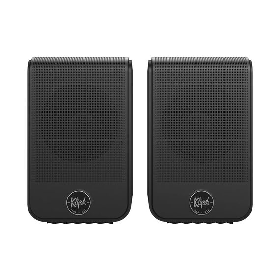 Беспроводные динамики KLIPSCH SURR 100, изображение 3