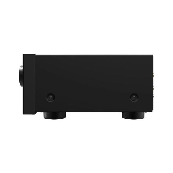 Onkyo TX-8470 Сетевой стереоприемник Hi-Fi Black, Цвет: Black, изображение 5