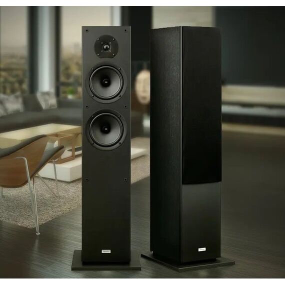 Колонки Onkyo  SKF-4800