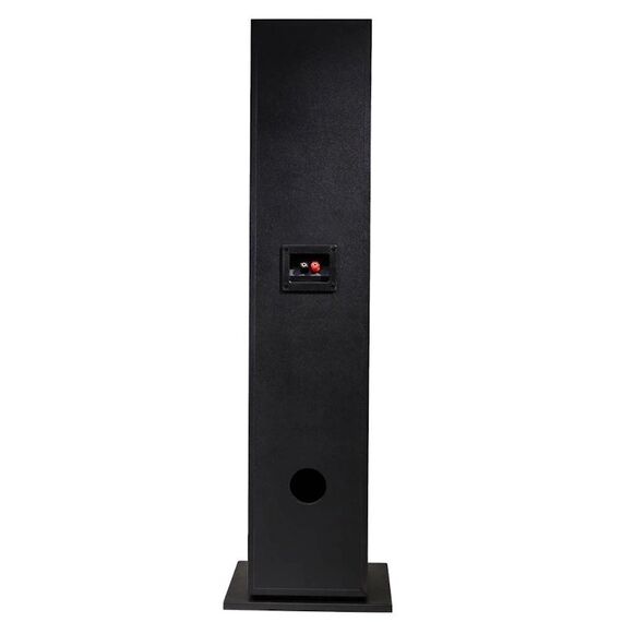 Колонки Onkyo  SKF-4800, изображение 3
