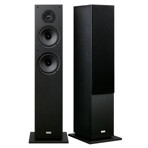Колонки Onkyo  SKF-4800, изображение 2