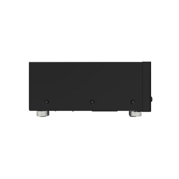 Onkyo TX-RZ70 11,2-канальный AV-ресивер, изображение 6