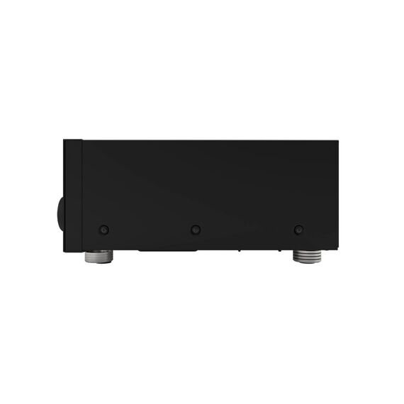 Onkyo TX-RZ70 11,2-канальный AV-ресивер, изображение 7