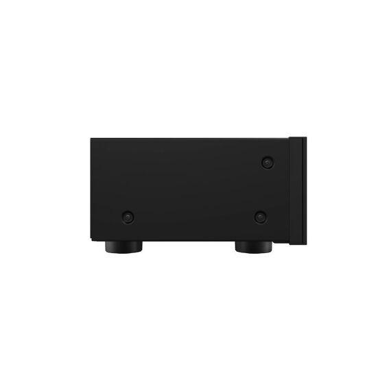 Onkyo TX-SR3100 5,2-канальный AV-ресивер, изображение 5