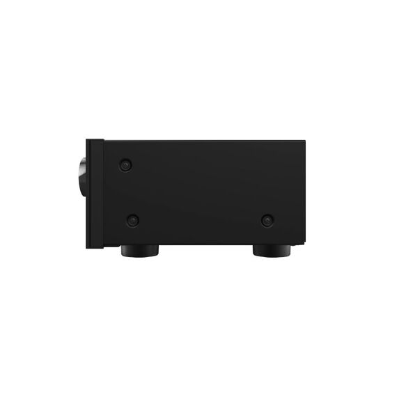Onkyo TX-SR3100 5,2-канальный AV-ресивер, изображение 6