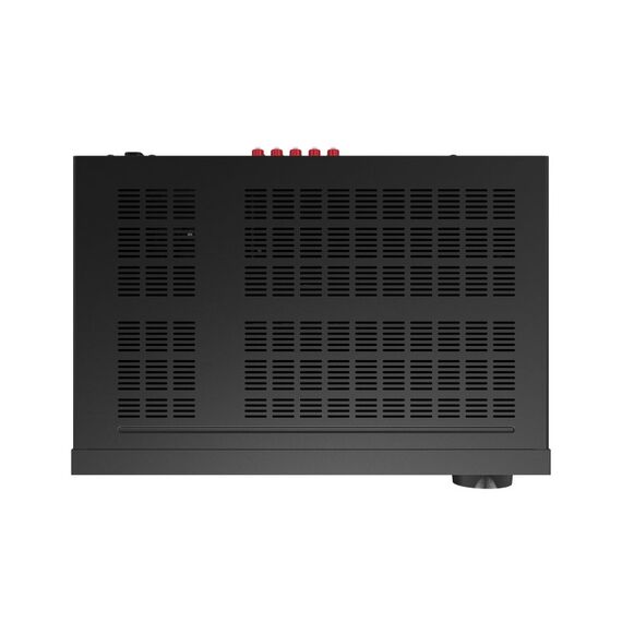 Onkyo TX-SR3100 5,2-канальный AV-ресивер, изображение 7