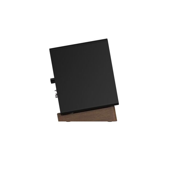 Onkyo GX-10DB Колонки с усилителем (Black), Цвет: Black, изображение 5
