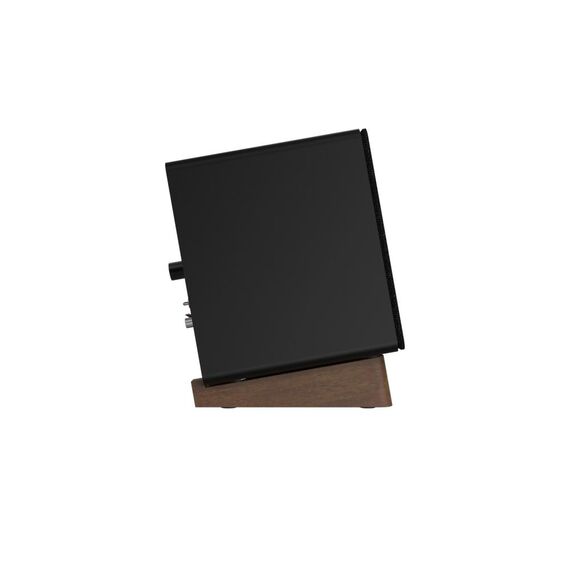 Onkyo GX-10DB Колонки с усилителем (Black), Цвет: Black, изображение 6