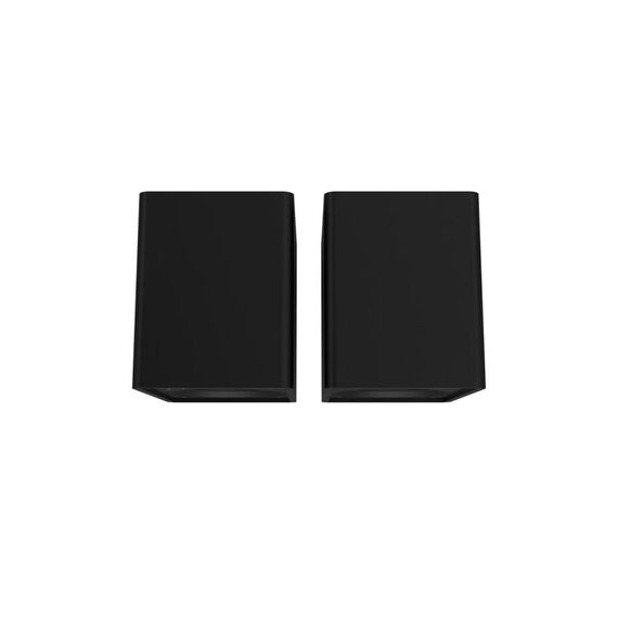 Onkyo GX-10DB Колонки с усилителем (Black), Цвет: Black, изображение 4