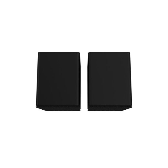 Onkyo GX-10DB Колонки с усилителем (Black), Цвет: Black, изображение 3