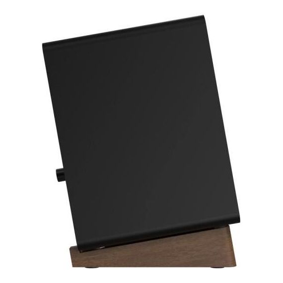 Onkyo GX-30ARC Колонки с усилителем (Black), Цвет: Black, изображение 5