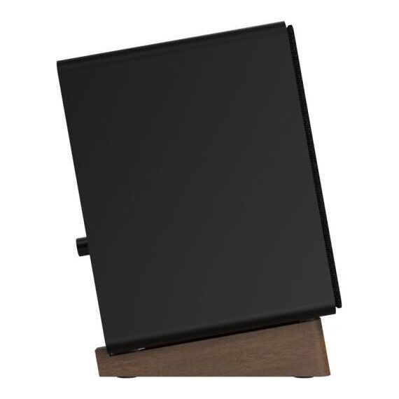 Onkyo GX-30ARC Колонки с усилителем (Black), Цвет: Black, изображение 6