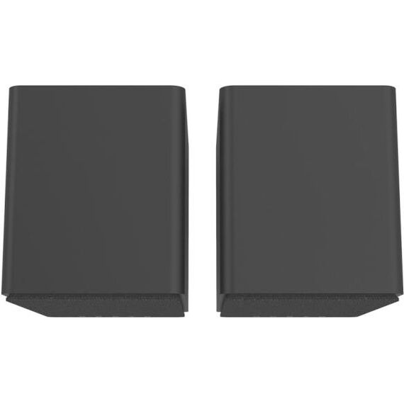 Onkyo GX-30ARC Колонки с усилителем (Black), Цвет: Black, изображение 4
