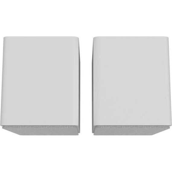 Onkyo GX-30ARC Колонки с усилителем (White), Цвет: White, изображение 4