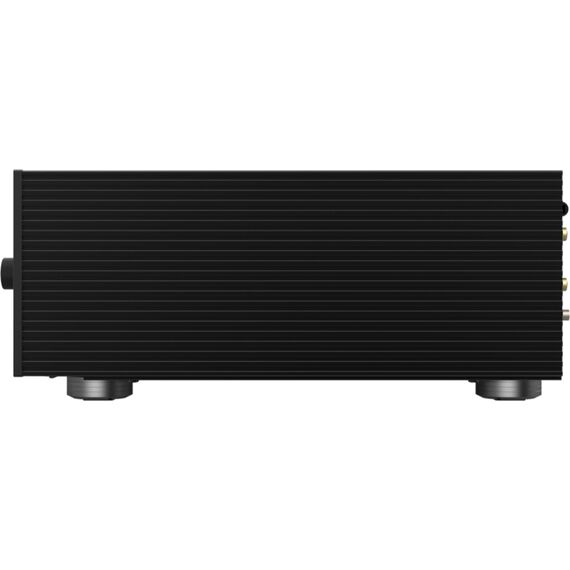 Onkyo Icon P-80 Black, Цвет: Black, изображение 6