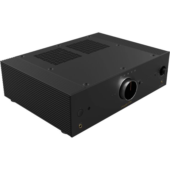 Onkyo Icon P-80 Black, Цвет: Black, изображение 4