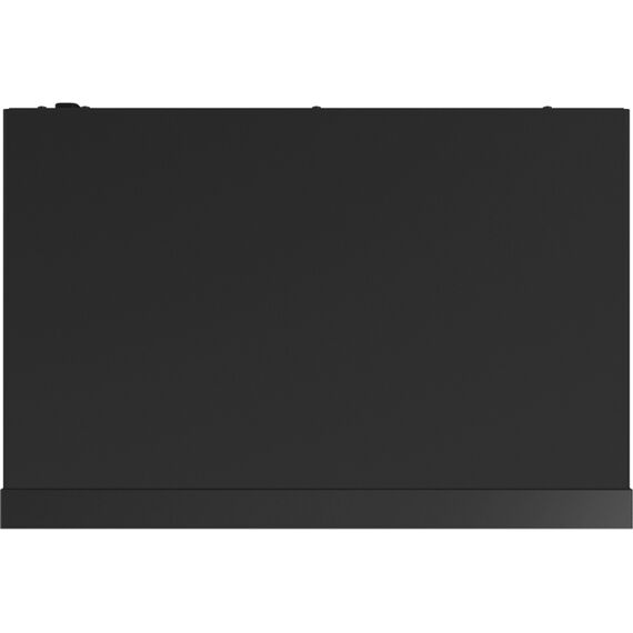 Onkyo Icon C-30 Black, Цвет: Black, изображение 5